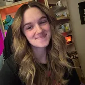 lemon | streamer