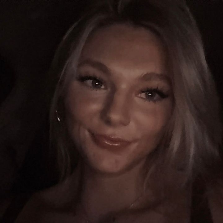 Abby