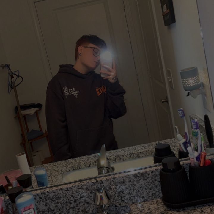 Mj🦇