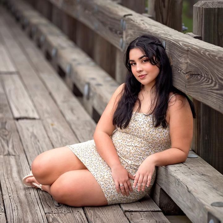 stefani