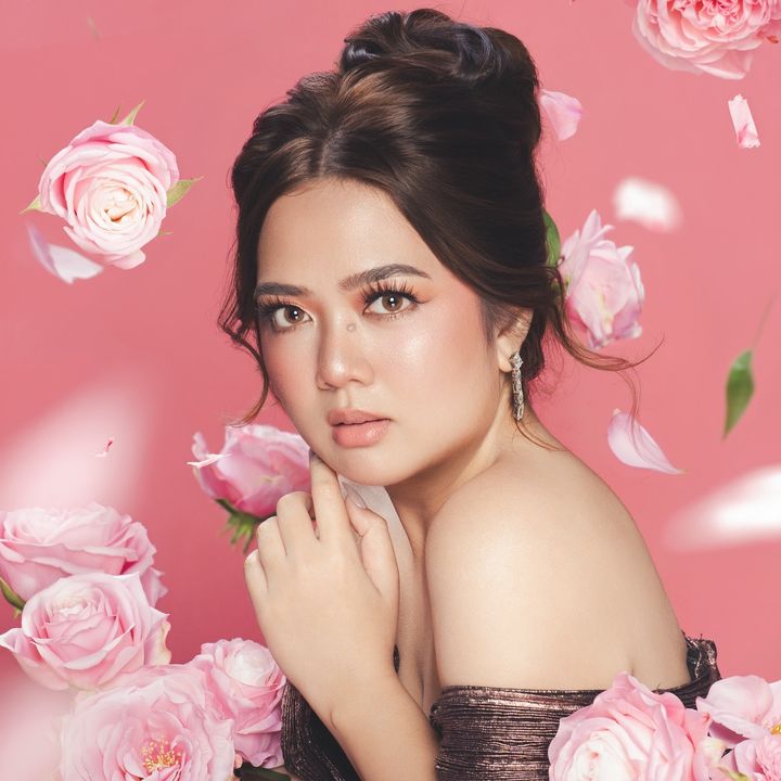Sairah Ilustre