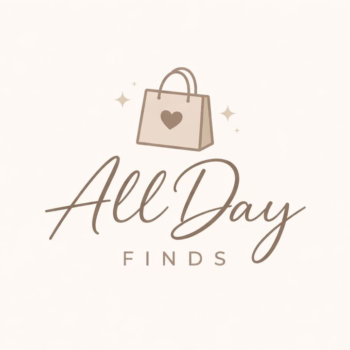 alldayfindsbypauwiee