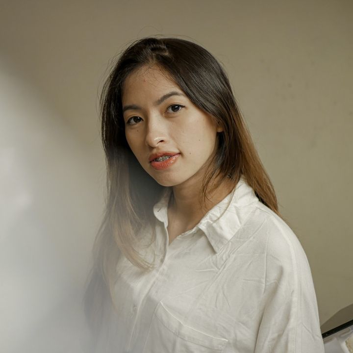 sinfoniadewi