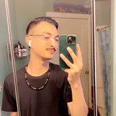 🪽🗝️JaimeUnlocked🗝️🪽