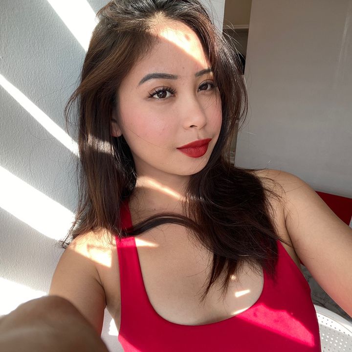cristine