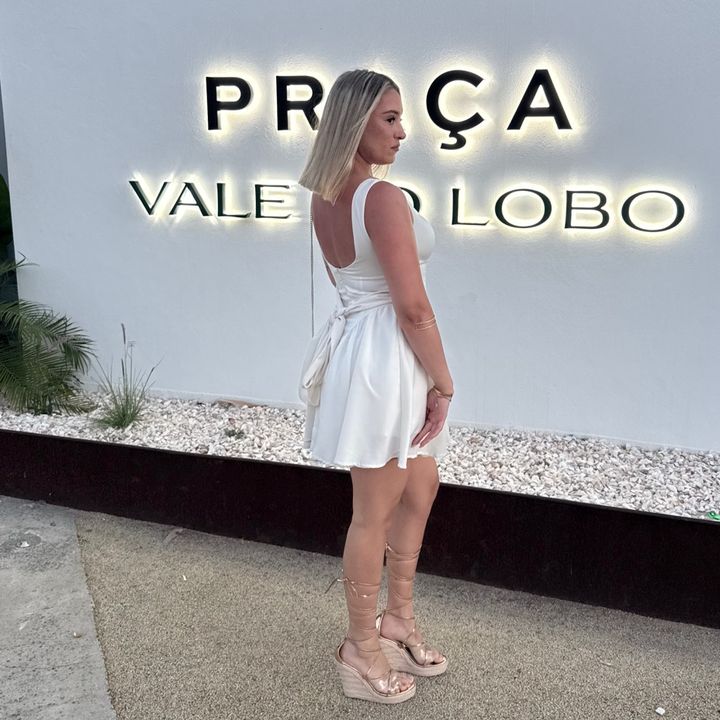 sabrina.maria.dandoczi