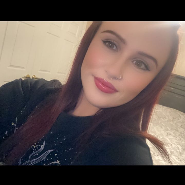 Deanna Adair