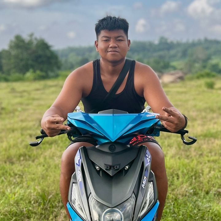 blueynam3