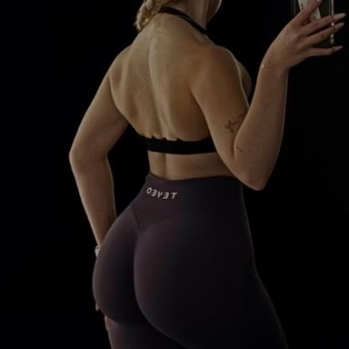 maría lópez
