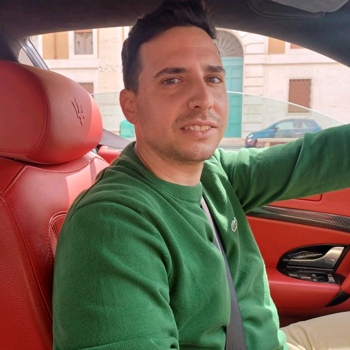 Manuel Rodriguez