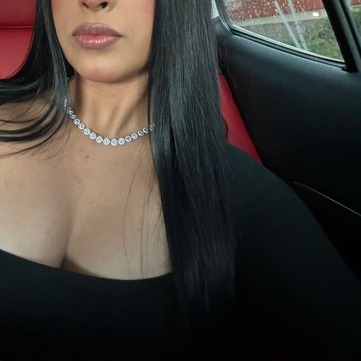 jocelyn