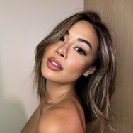 Yohana