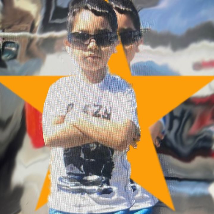 antn⭐️