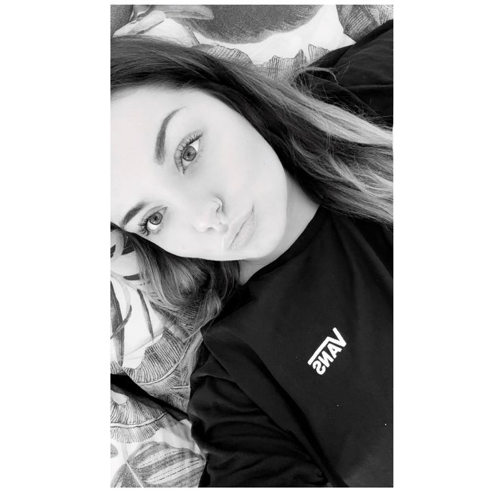 AlphaQueen🦁-FASTTRACK MANAGER