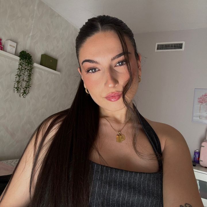 Marta Crespo