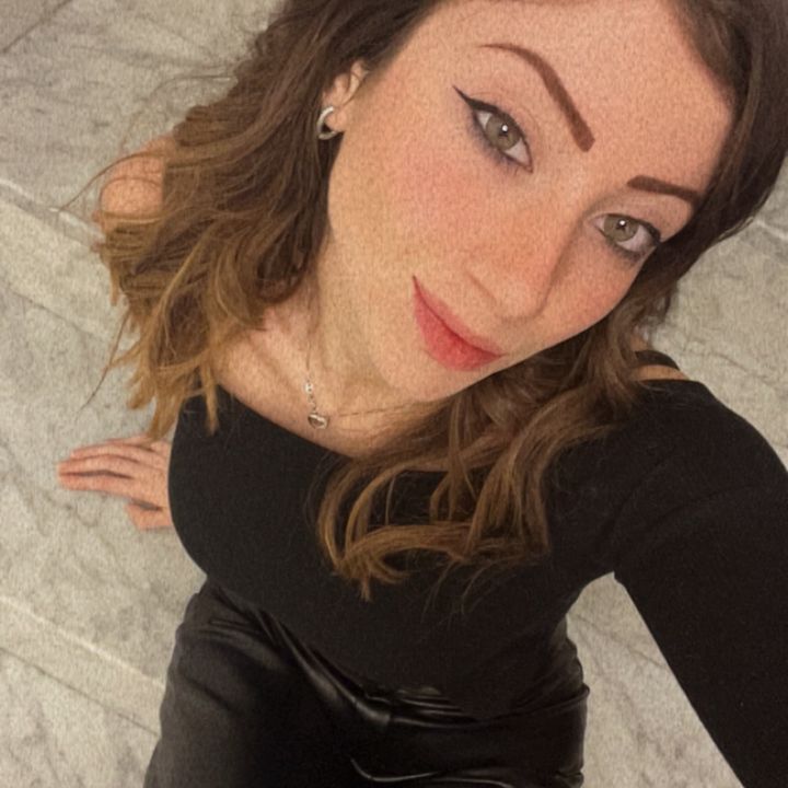 Lilu
