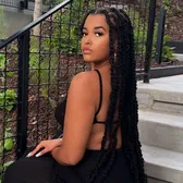 Kiah Downard