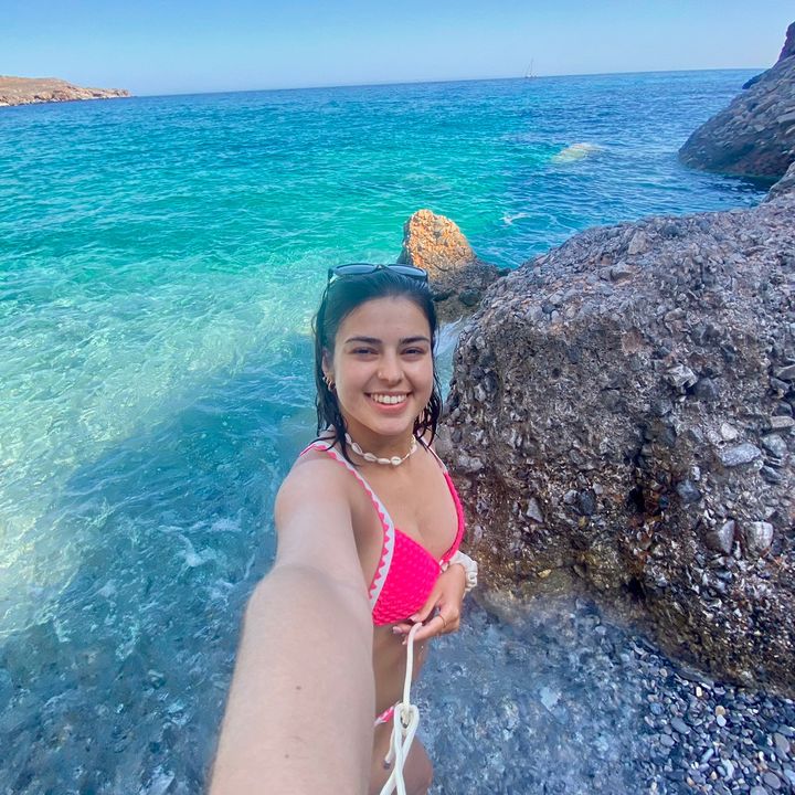 #marilou_avn