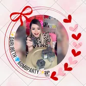 ✨Darlibeth💎✨BP✨