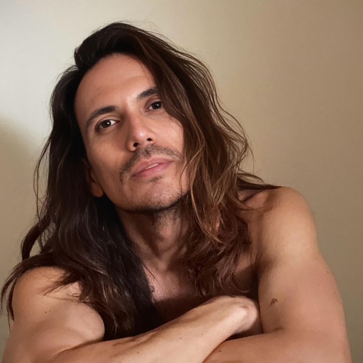 Manu Ruiz