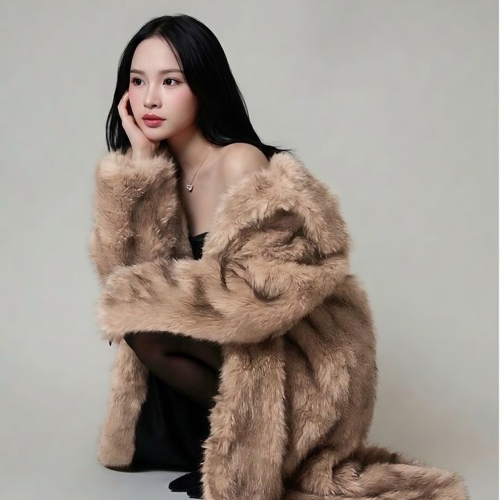 𝓑˚🦢