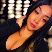 la_morena97