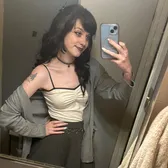 Loren✨