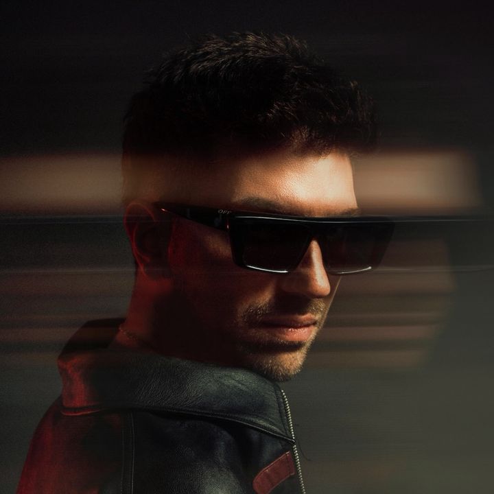andydesalvi