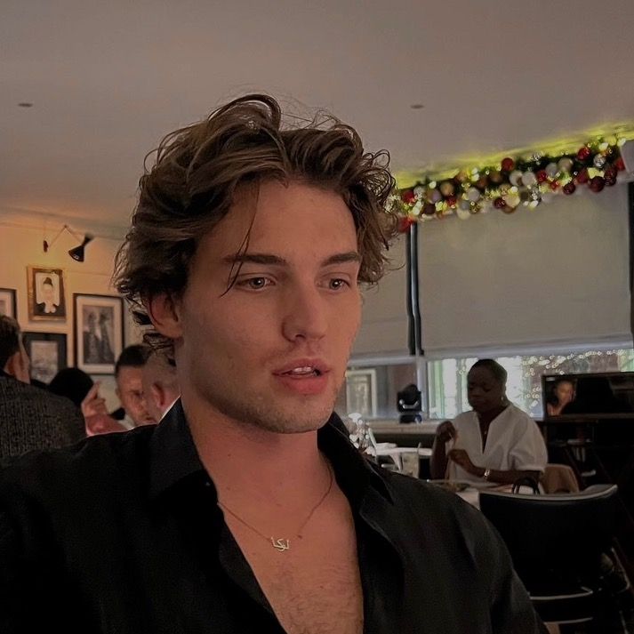 Luca Leggieri