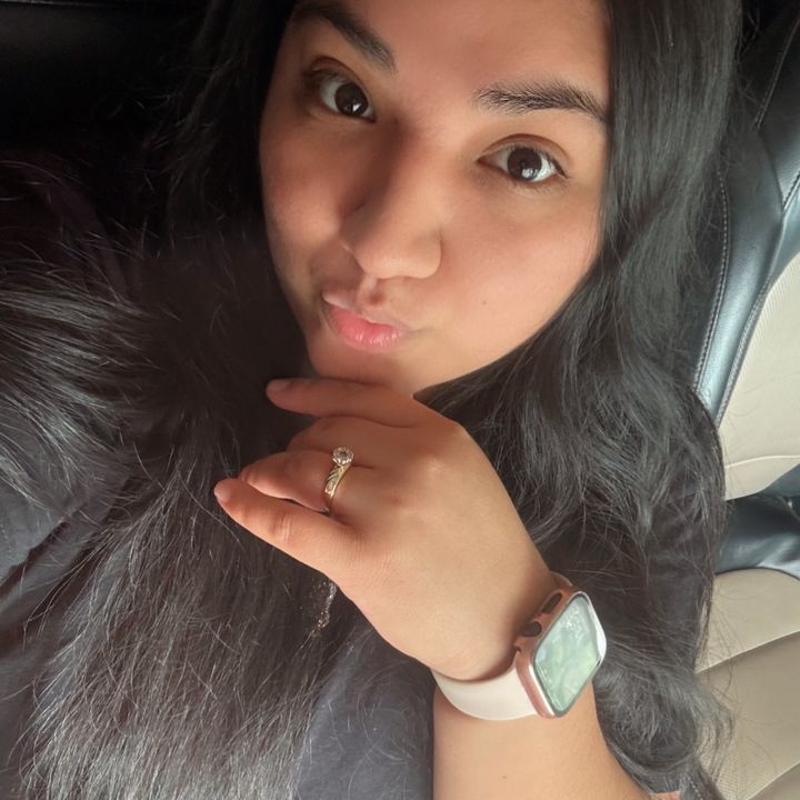Yaahtee..