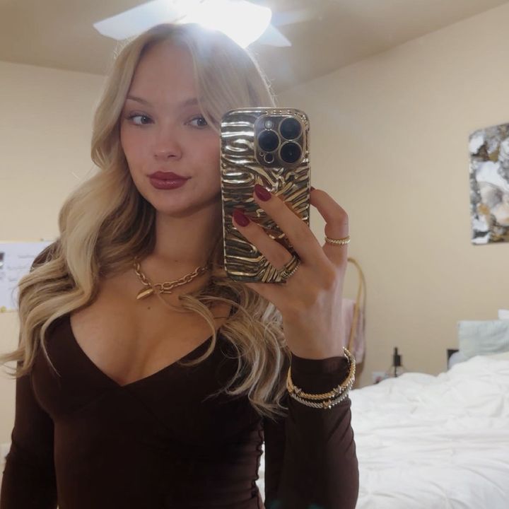 aubrie