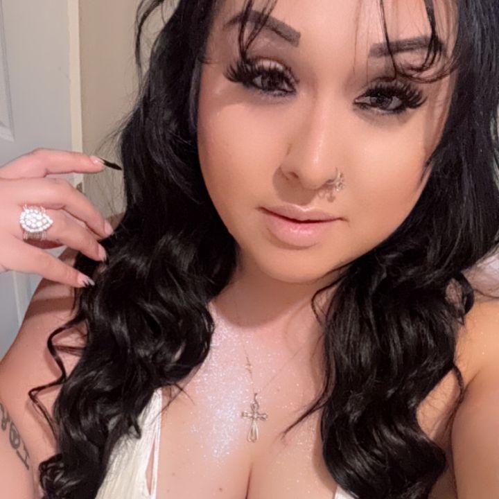mrztorres_