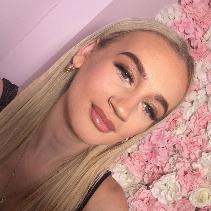 ParisChanel🌸