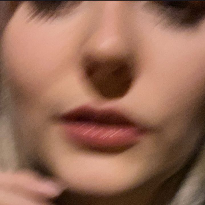 anothermanicpixiedream