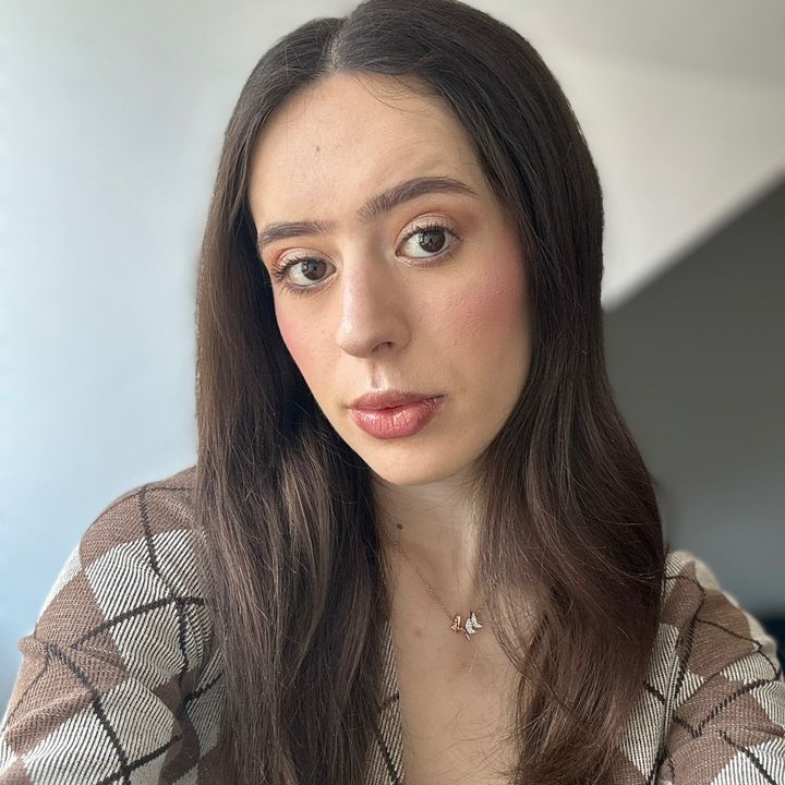 Elodie