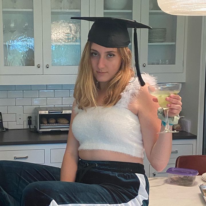 girlboss123