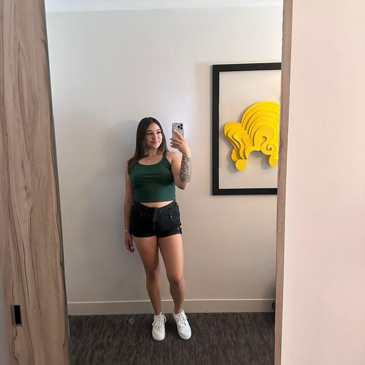Elena