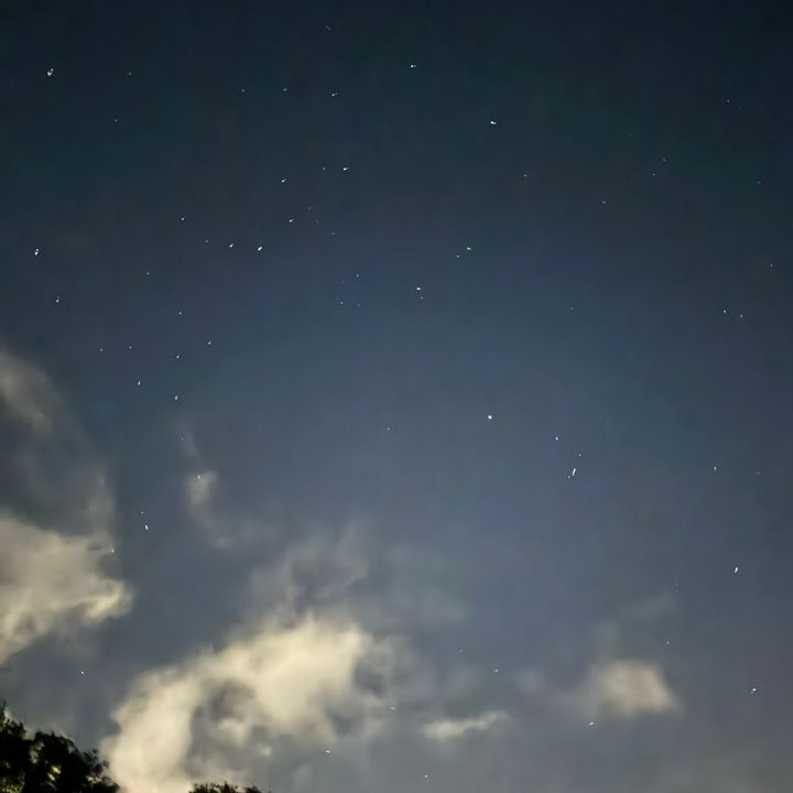 kskakallaka