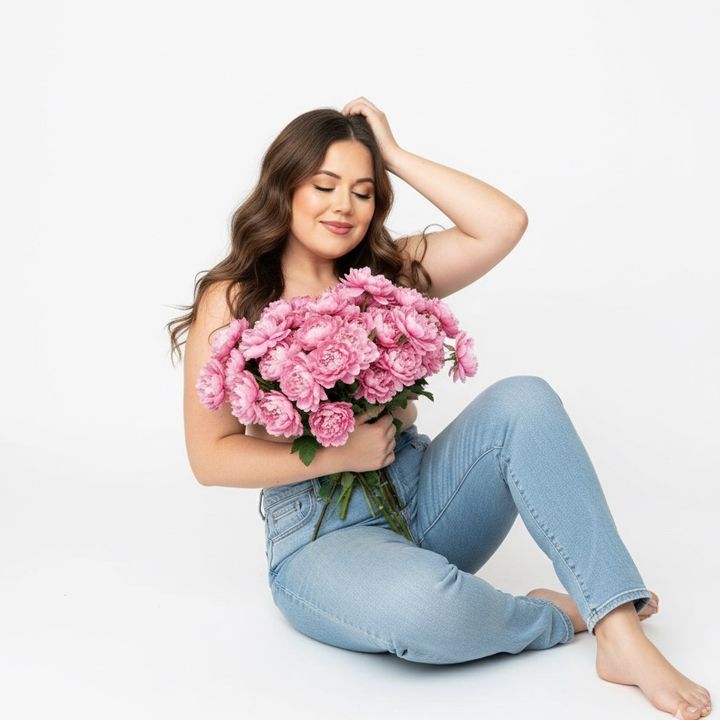 Ana Avianeda 🇲🇽 🎀