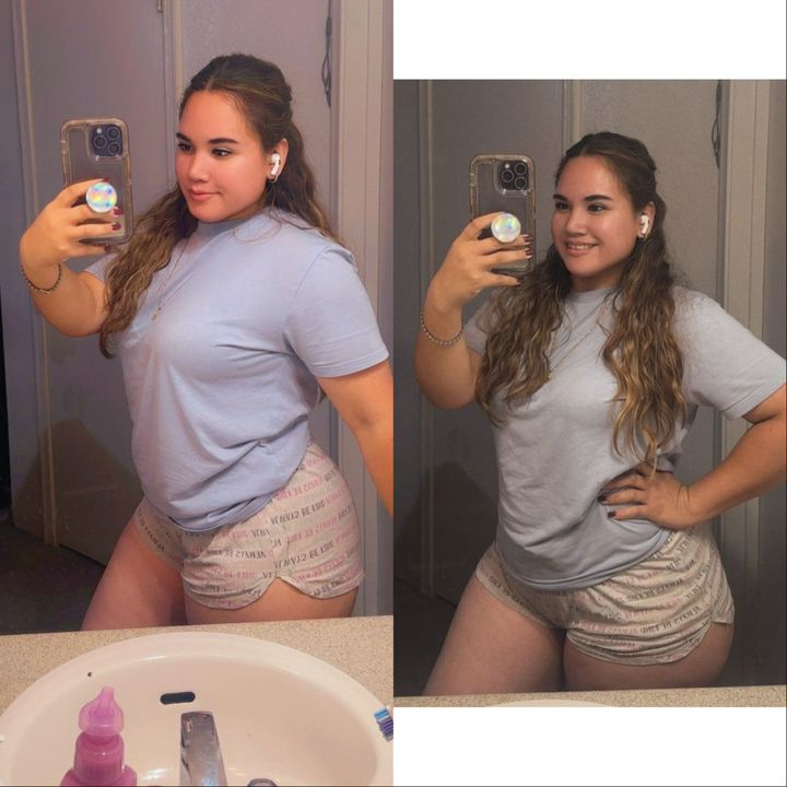 KatherineReyes🦋👑
