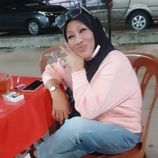 @JUNE CHERAS96