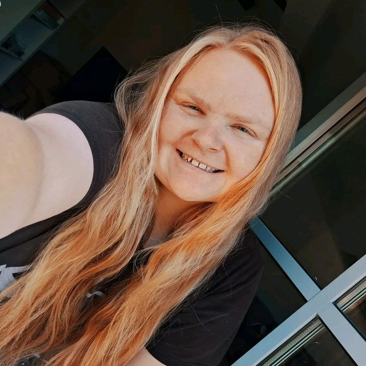 xx_lara14_xx