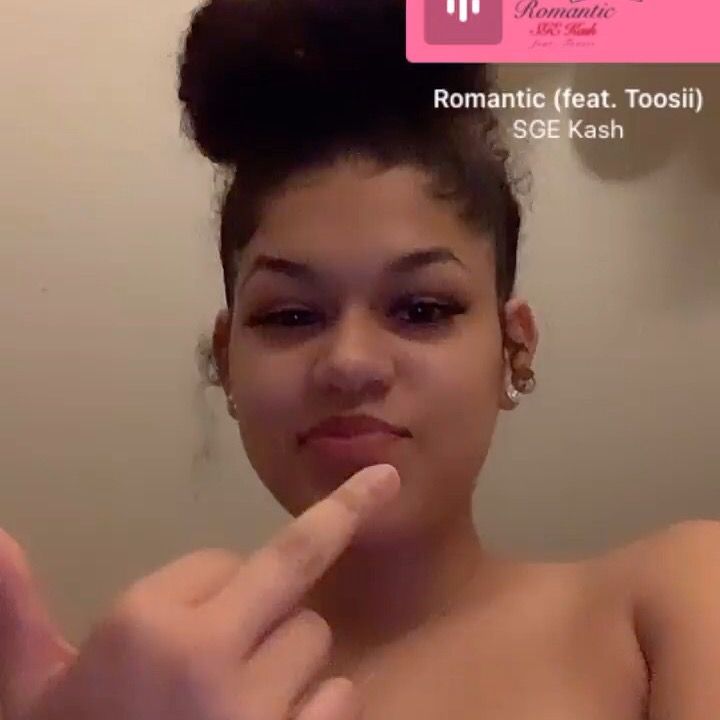 KBaby