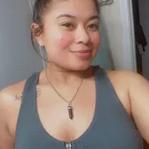 Keylyn_5.0