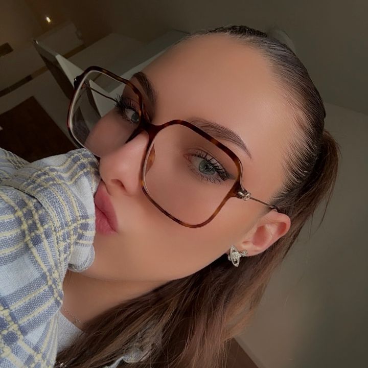Maevaabq