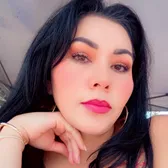 Susi Azmitia