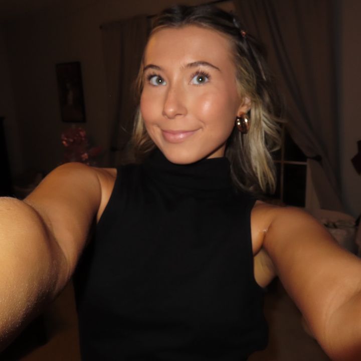madi