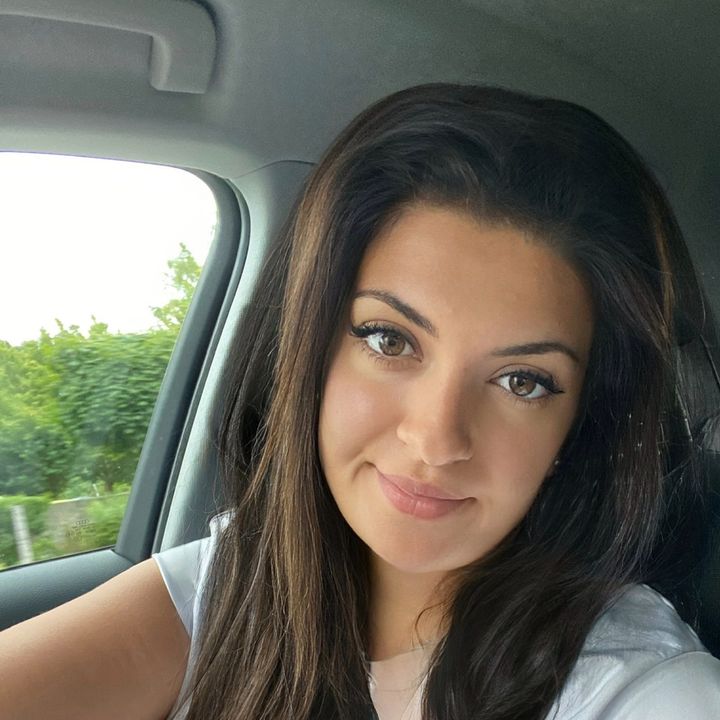 Selly