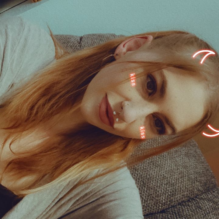 _alikat_24_