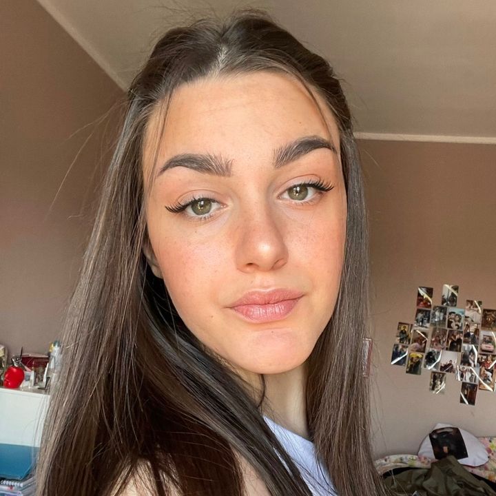arianna